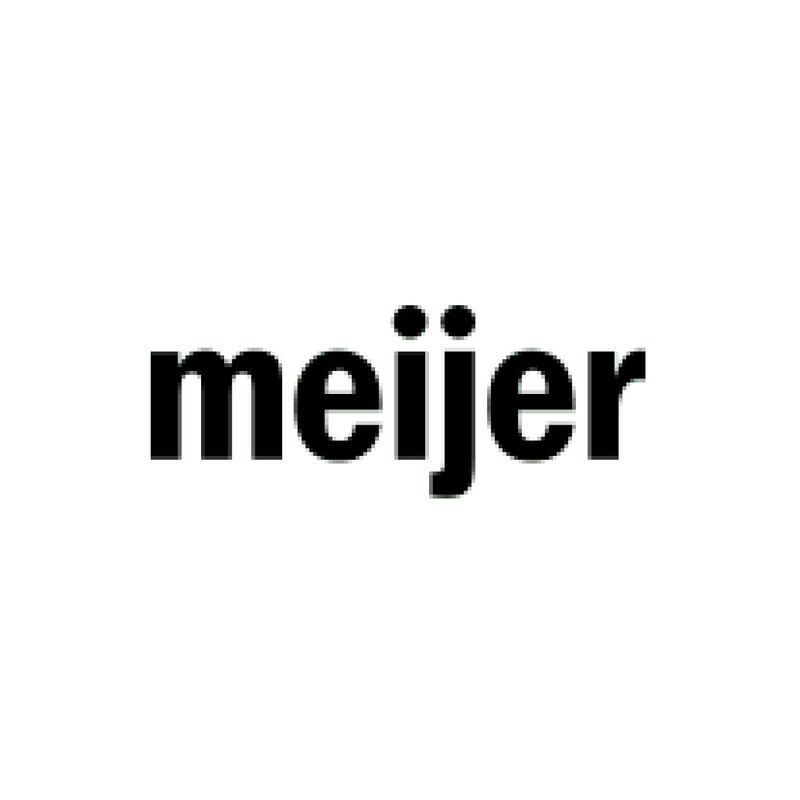 Customer logo