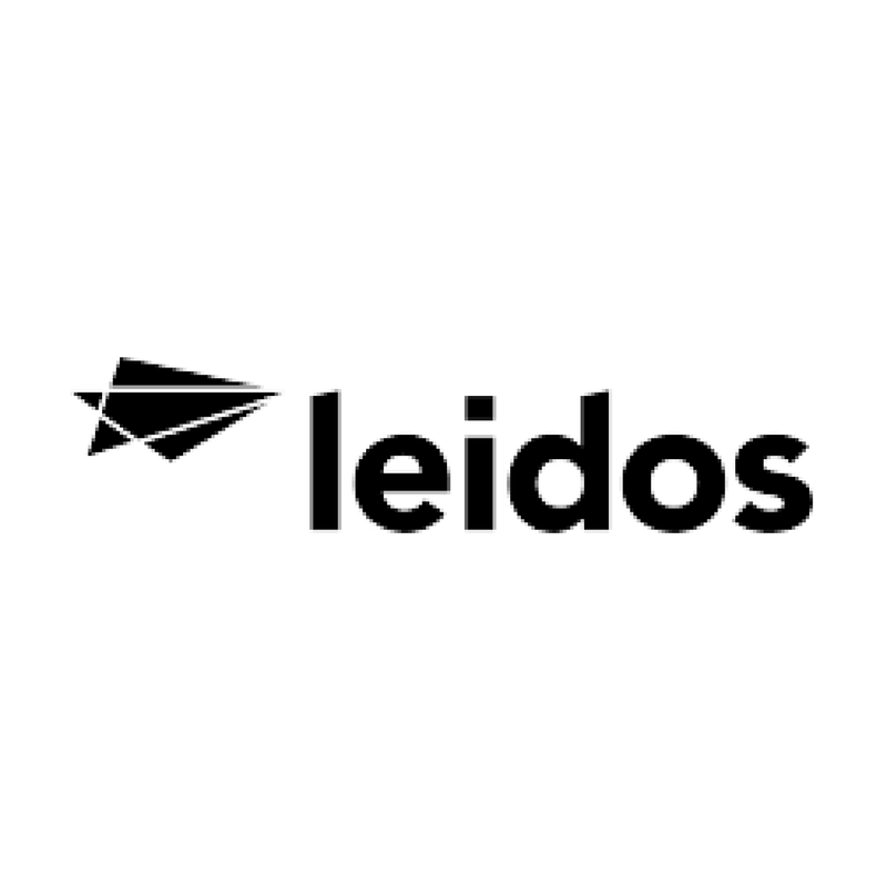 Customer logo