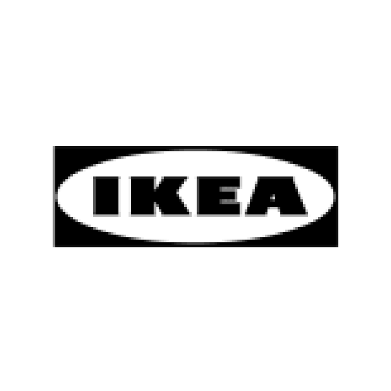 Customer logo