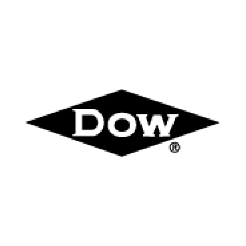 Customer logo