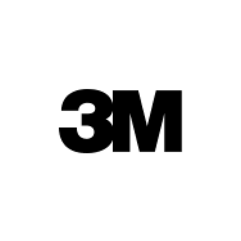Customer logo
