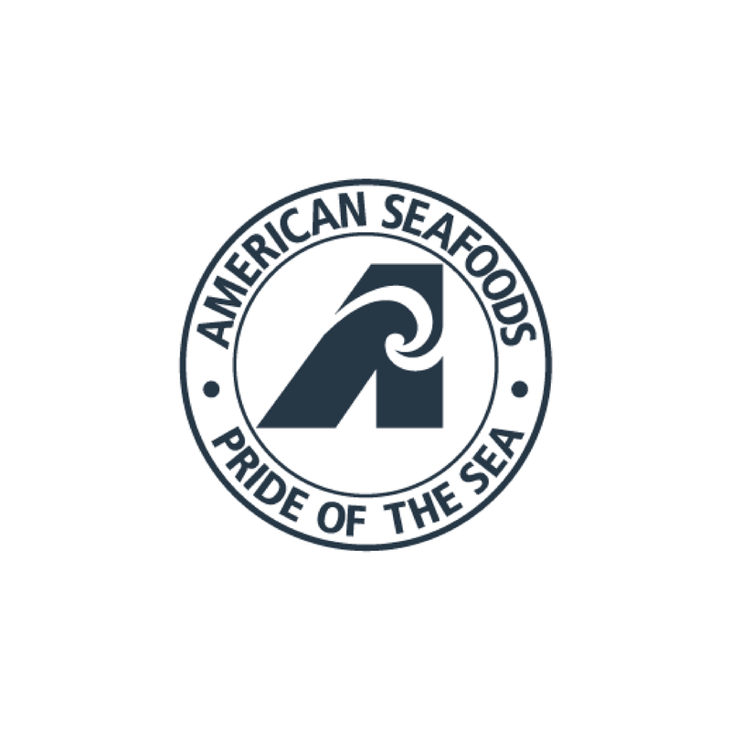 Customer logo