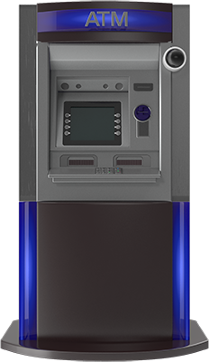 Makerspace / 3D Printing Lab Manager