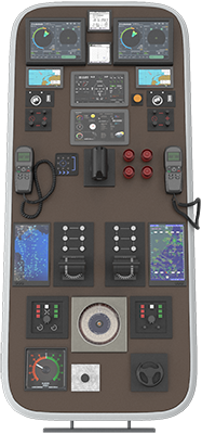 Emergency Operations Center Coordinator