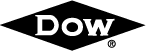 Customer logo