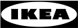 Customer logo