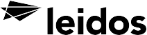 Customer logo