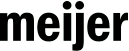 Customer logo