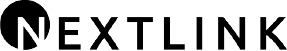 Customer logo