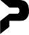 Customer logo