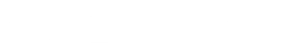 Questyme