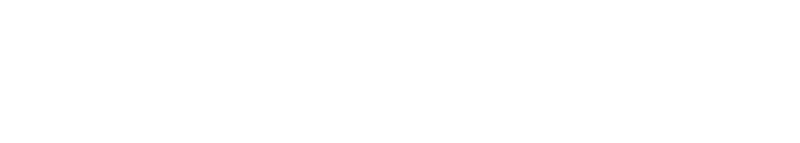 Questyme