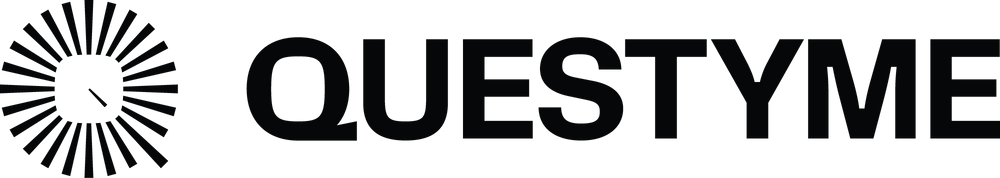 Questyme