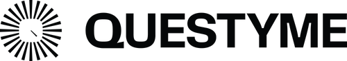 Questyme