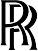 Customer logo