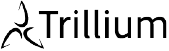 Customer logo
