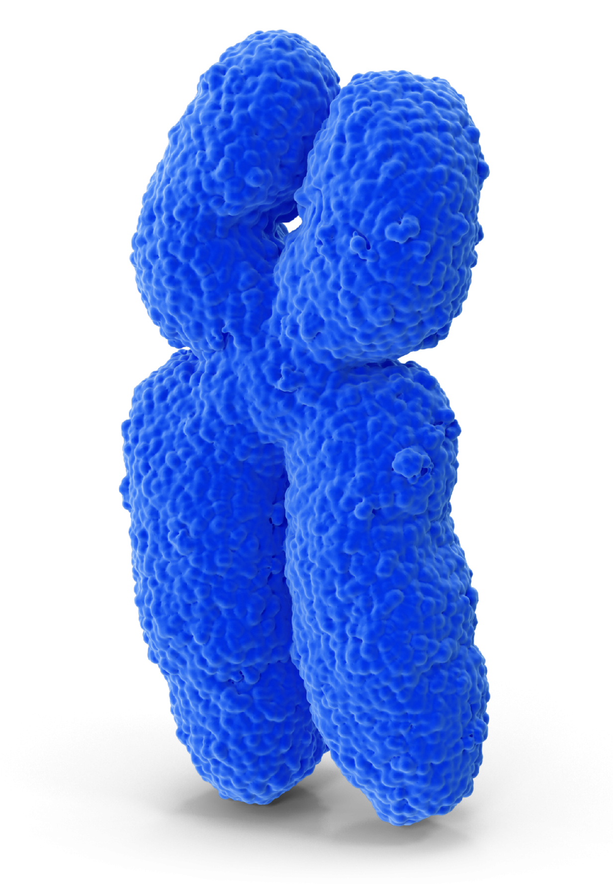Healthcare and biotechnology power protection solutions